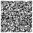 QR code with Untouchable Entertainment contacts