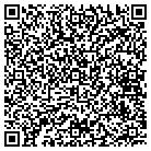 QR code with Www Perfumeshop Com contacts