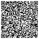 QR code with A-1 First Class-Viking Moving contacts