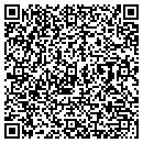QR code with Ruby Tuesday contacts