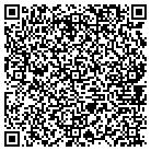 QR code with Untouchables Entertainment Group contacts