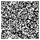 QR code with Cypress Lakes Townhomes contacts