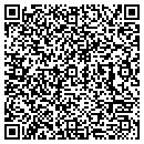 QR code with Ruby Tuesday contacts