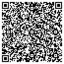 QR code with Zam Zam Perfume contacts