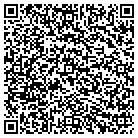 QR code with Dale's Car Connection Inc contacts