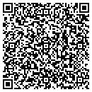 QR code with Ruby Tuesday contacts