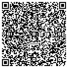 QR code with A1 Moving & Storage Of Dutches contacts