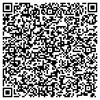 QR code with Wellington Chiropractic Center contacts