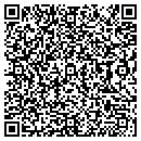 QR code with Ruby Tuesday contacts