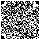 QR code with Upscale Entertainment contacts