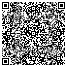 QR code with A-1 National Moving & Storage contacts
