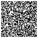 QR code with Cypress Trail Condo contacts