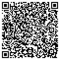 QR code with Super Jr contacts