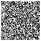 QR code with Endpoint Communications contacts
