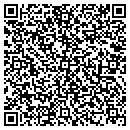 QR code with Aaaaa All Star Moving contacts