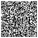 QR code with Ruby Tuesday contacts