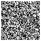 QR code with Cypress Tree Condo Assn contacts