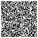 QR code with Rainbow Rags LLC contacts