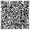QR code with Ruby Tuesday contacts