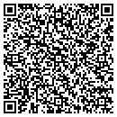 QR code with Ruby Tuesday contacts