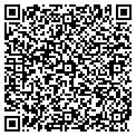 QR code with Vision Publications contacts