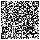 QR code with Ruby Tuesday contacts