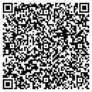 QR code with Ruby Tuesday contacts