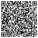 QR code with Rang Berang contacts