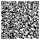 QR code with Walking In The Light contacts