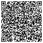 QR code with A & A Alliance Moving Inc contacts