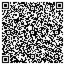 QR code with Rave Talent contacts