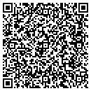 QR code with Ruby Tuesday contacts