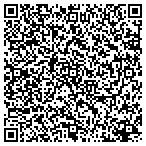 QR code with Wall's Discount Books & Paperback Exchange contacts