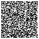 QR code with Weldon B. Durham contacts