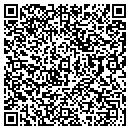 QR code with Ruby Tuesday contacts