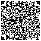 QR code with Vantage Point Entertainment contacts