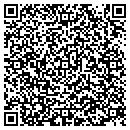 QR code with Why Good Men Go Bad contacts