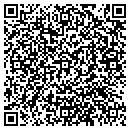 QR code with Ruby Tuesday contacts