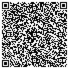 QR code with Vegas Style Entertainment contacts
