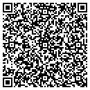 QR code with Art Bebo Drywall contacts