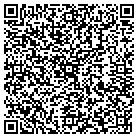 QR code with Robert Sanders Computing contacts