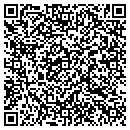 QR code with Ruby Tuesday contacts