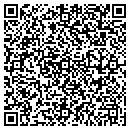 QR code with 1st Class Move contacts