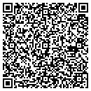 QR code with Windsor Brooke Books LLC contacts