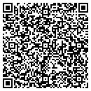 QR code with Repeat Performance contacts