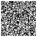 QR code with Venfino contacts