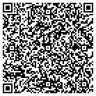 QR code with Ayers Painting Contractors contacts