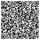 QR code with Word By Word Books & Binding I contacts