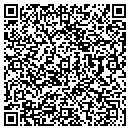 QR code with Ruby Tuesday contacts
