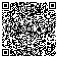 QR code with AAA contacts